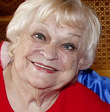 Perrette Souplex