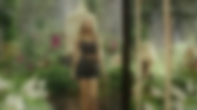 Girls to Buy - Trailer - Englisch - HD