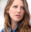 Celine Held