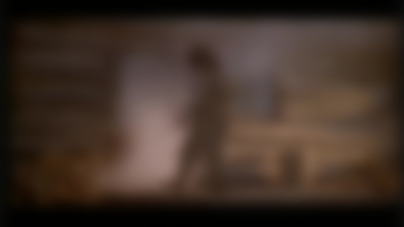 The Hunt - Trailer - Englisch - SD