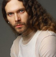 Nick Lanzisera