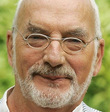 Peter Lustig
