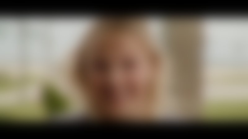 All My Friends Are Dead - Trailer - Englisch - SD