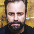 Scotty Cox