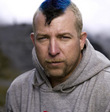 Rick Yemm
