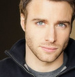 Mark Famiglietti