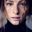Amber Jean Rowan