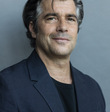 Xaver Hutter