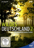 Wildes Deutschland - Staffel 2