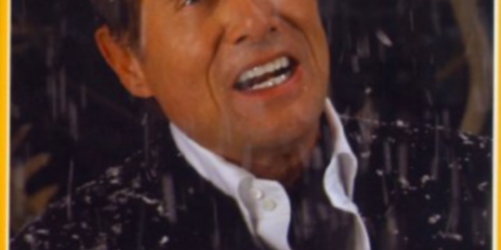Udo Jürgens - Es werde Licht