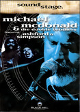 Soundstage - Michael McDonald &amp; Doobie Brothers