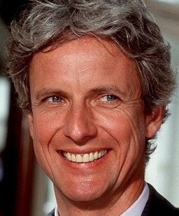 Mathieu Carrière
