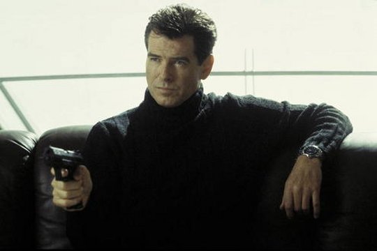 James Bond 007 - Stirb an einem anderen Tag - Szenenbild 16