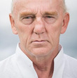 Romuald Andrzej Klos