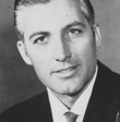 John Hart