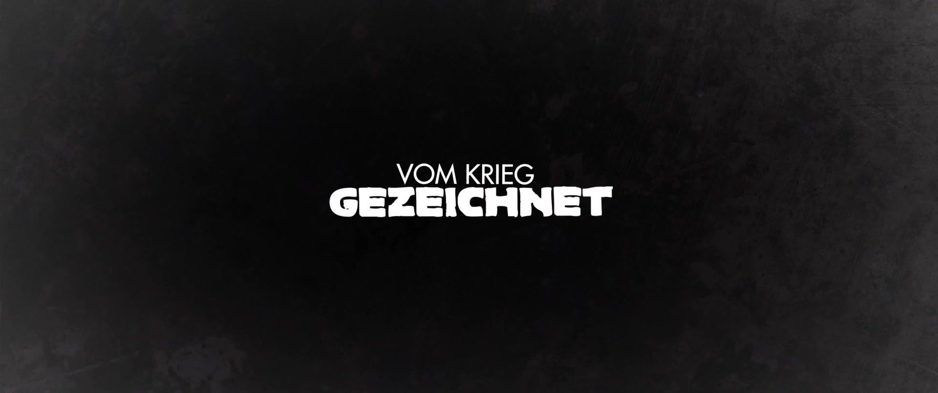 Hinterland - Teaser - Deutsch - HD