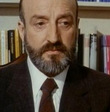 Klaus Abramowsky