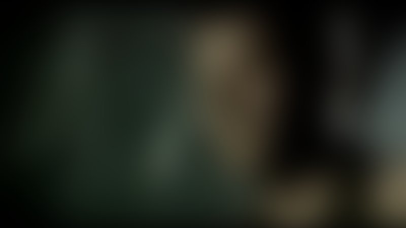 The Thompsons - Trailer - Englisch - SD