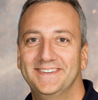 Michael Massimino