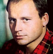 Jean-Marc Bory