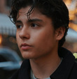 Miguel Mora