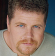 Michael Cudlitz
