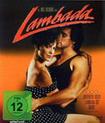 Lambada