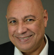 José Alvarez