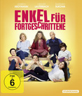 Enkel für Fortgeschrittene