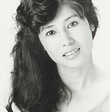 Kiriko Shimizu