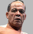 Jose Lothario