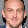 Robin Lord Taylor