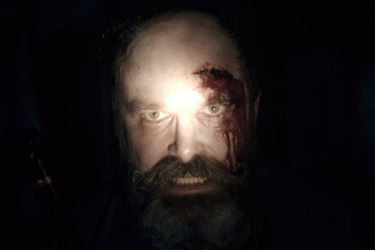 How We Ended Us - Szenenbild 9