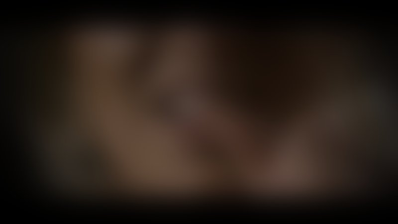 Eat - Trailer - Deutsch - SD