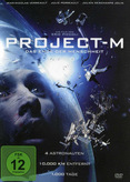 Project-M