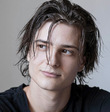 Kristo Ferkic