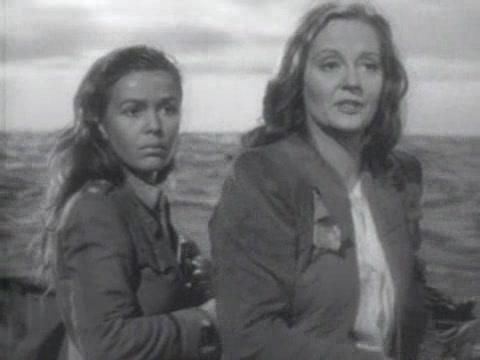 Hwal - Der Bogen - Trailer - Englisch - SD