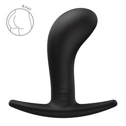 Fun Factory Bootie M, 9,4 cm