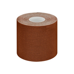 Body Tape, 5 m