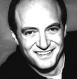 Stanley DeSantis
