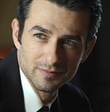 Eyal Podell