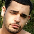 Green Eyed Papi