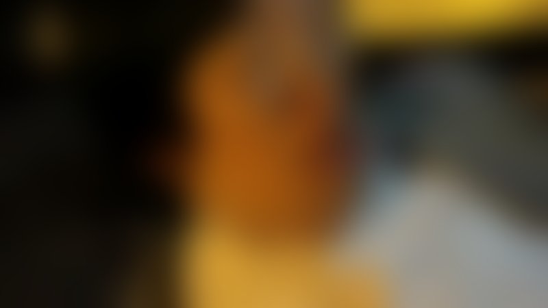 Vampire Girl vs. Frankenstein Girl - Teaser - Englisch - SD