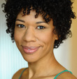 Ayanna Berkshire