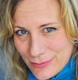 Isolde Fischer