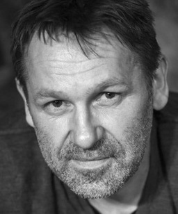 Jørgen Langhelle