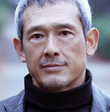 Shingo Tsurumi