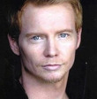 Scott Heindl