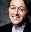 Markus Hering