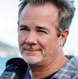 Bryan Spicer